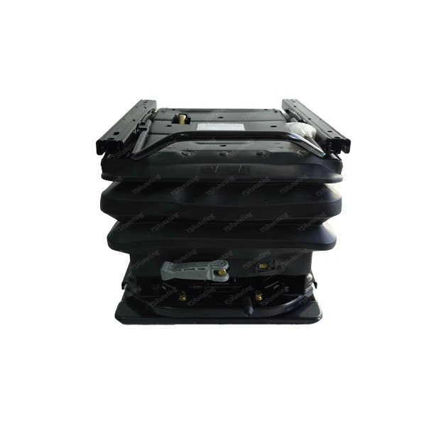 Suspension Seat Base suppliers