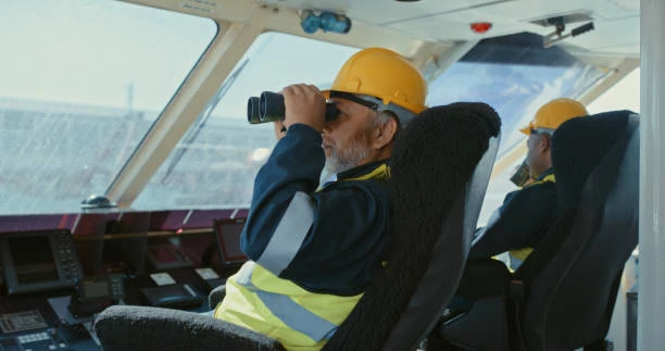 boat captain seat3